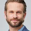John Brotherton as Brad
