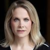 Jessica Lemon Wilkinson as Leslie Ellis