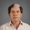Elias Hernandez as José