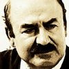 Vangelis Kazan