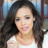Aubrey Cleland as Brittany Warren