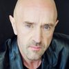 Ken Lyle as Kiroly