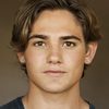 Carson Boatman as Ryan