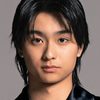 Daiken Okudaira as Joi Himekawa