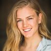 Sophia Forrest as Cathy Payne
