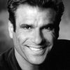 Jerry Penacoli as Jerry