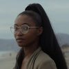 Jhayla Mosley as Lola