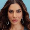Sophiya Chaudhary as Sophia