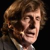 Daniel Laloux as Un membre de l'équipe parisienne