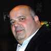 Anthony J. Ribustello as Cop #2