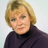 Norma Connolly as Aunt Vee