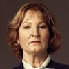 Deborah Findlay as Judith