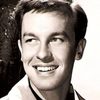 John Dall as Morgan Evans
