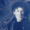 Colman 'Tiger' King as A Man of Aran