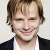 Krystof Hádek