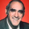 Abe Vigoda as Salvatore Valestra (voice)
