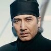 Kôji Naka as Taisuke Mimura