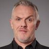 Greg Davies as Himself