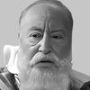 Morton Selten as Lord Steele