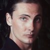 Eamon Farren as Rabbit