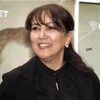 Pantea Bahram as Simin