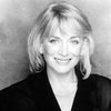 Linda Sorensen as T.V. Producer