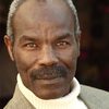 Roy Lee Jones as Yarnell