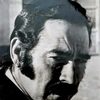 Ramón Centenero as Farmer 1