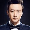 Li Bin