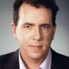 Jared Sanford as Gahan