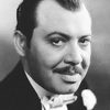 Louis John Bartels as Richards