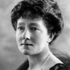 Mabel Terry-Lewis as Countess de Tournay