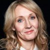 J.K. Rowling as Self