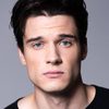 Ivan Zhvakin as Maksim