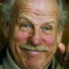 Jon Skolmen as Ole Bramserud