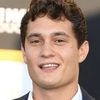 Rafi Gavron as Farid
