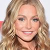 Kelly Ripa as Kelly Ripa