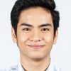 Jairus Aquino as Arkin
