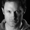 William Tapley as Jennings