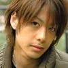 Shunji Igarashi as Mirai Hibino / Ultraman Mebius (Voice)