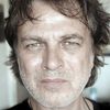 Jean-Philippe Goudroye as Renato
