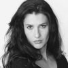 Biancamaria D'Amato as La mère