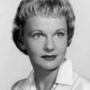 Marilyn Erskine as Jean Jackson