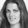 Joan Prather as Janet