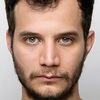 Michael Moshonov as Matthew