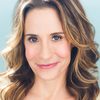 Elizabeth Greer as Dorothy