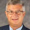 Andrew Snelling