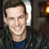Jay Koensgen as Dave
