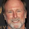 Louis Herthum as Deputy Garland Hendricks