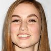 Madison Lintz as Ashley